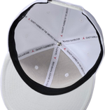 FV5296-100 Бейсболка Nike Air Jordan Pro Cap S FB Jumpman