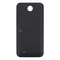 Задняя крышка для HTC Desire 310 (Black)