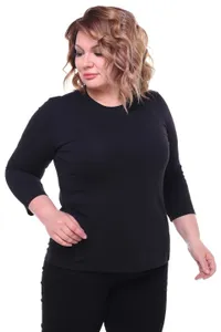 Лонгслив 3229 Fabrika