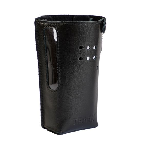 Чехол для РК-401