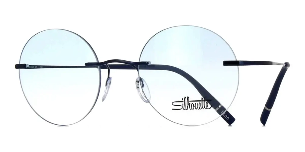 Оправа для очков Silhouette 5541 CK