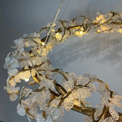 Подвесная Люстра Caramelly A D120 By Imperiumloft