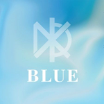 Альбом XEED - BLUE 2nd Mini Album SMC Version