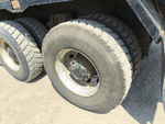 Shacman (Shaanxi) SX* 8x4 Самосвал SX33186V366 (Дизельный, 11,6 л, 423 л.с., МТ)