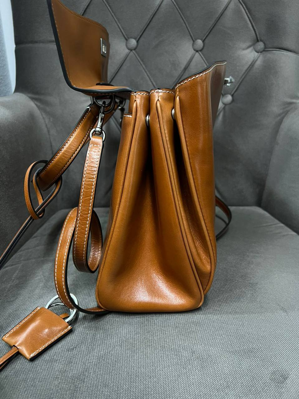 Сумка Balenciaga