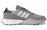 Кроссовки Adidas Originals Retropy E5 W.R.P. (Женская размерная сетка)