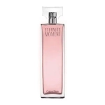 Calvin Klein Eternity Moment Eau de Parfum Calvin Klein весна 30 мл