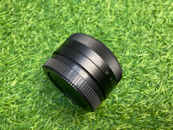 Panasonic Lumix 12-32mm 3.5 Покупка/Продажа
