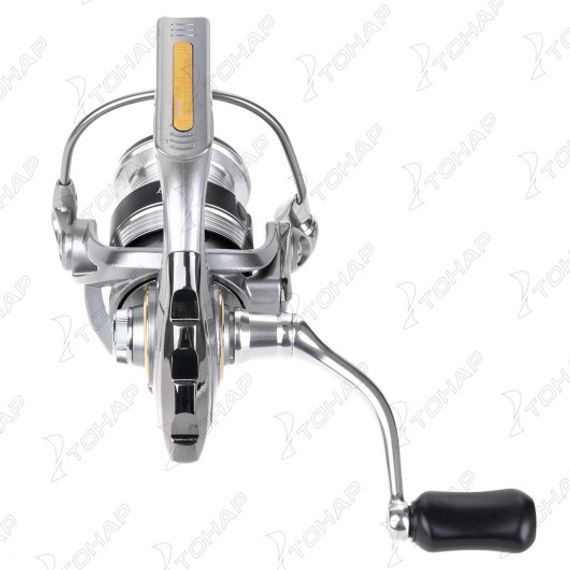 Катушка Bado S 1000 Ryobi