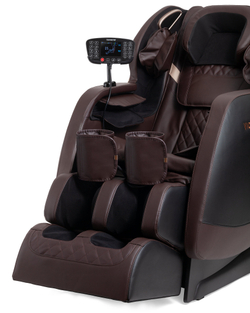 Массажное кресло VictoryFit VF-M76