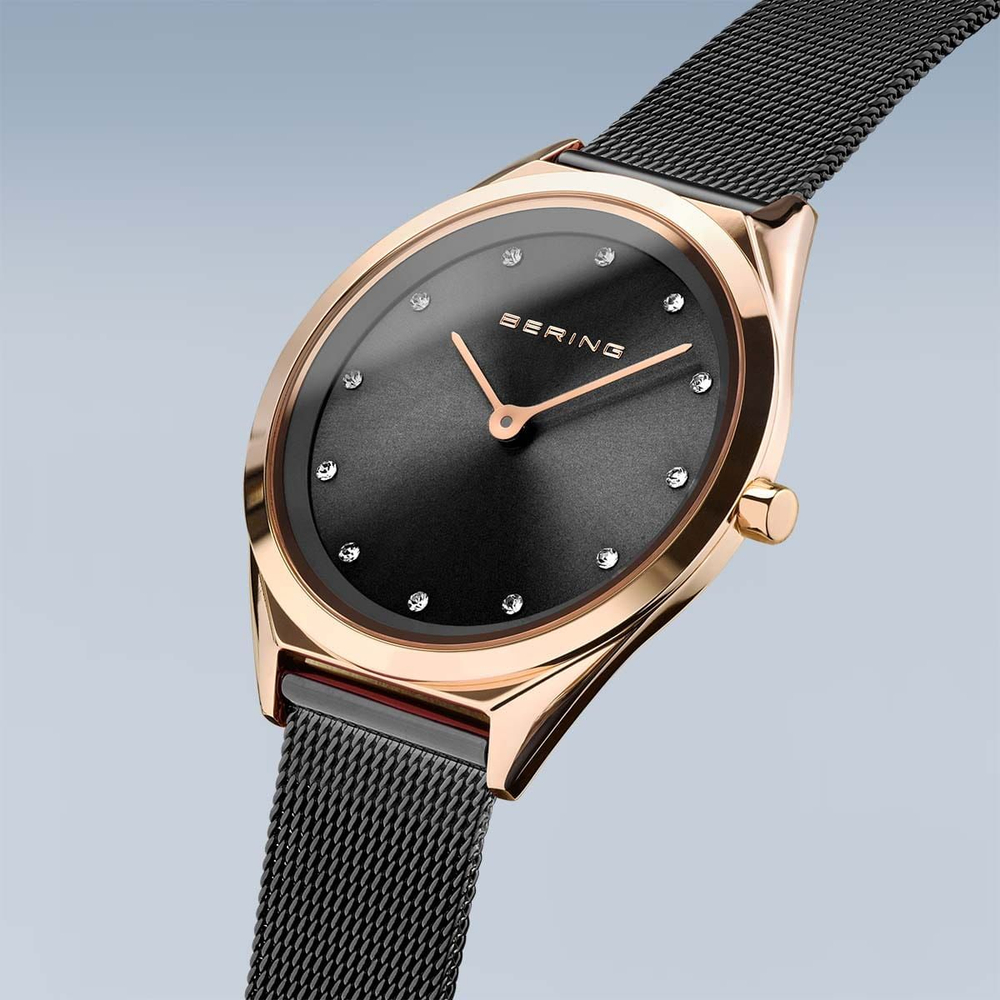 Женские наручные часы Bering  17031-162