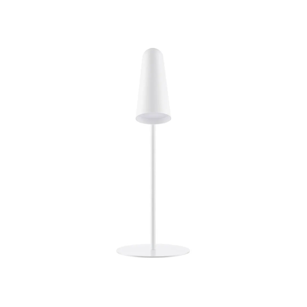 Настольная лампа Xiaomi Flexible Rechargeable Lamp GL