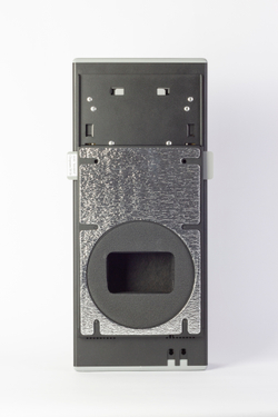 Рекуператор Base Smart