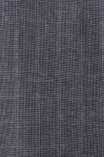 Брюки VAN CLIFF collection "Холдинг" (12БОл)