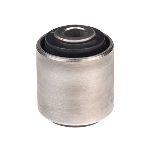 Полиуретановый сайлентблок передней подвески, поперечного рычага, наружный(Кратность 1 шт) H06548