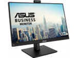 24 " Монитор Asus BE24EQSK