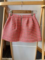 Юбка Bonpoint, 104