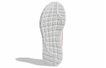 Кроссовки Adidas Galaxy 4 (Женская размерная сетка)