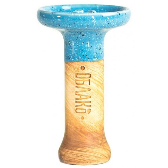 Облако PHUNNEL S Glaze