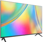 Телевизор  TCL 32S5400AF