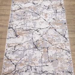Parma NW01B LIGHT GRAY Прямой