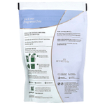 Grab Green, капсулы для стиральных машин, без отдушек, 354 г (12,5 унции)