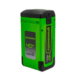Аккумулятор Greenworks , 40V, 8 Ач