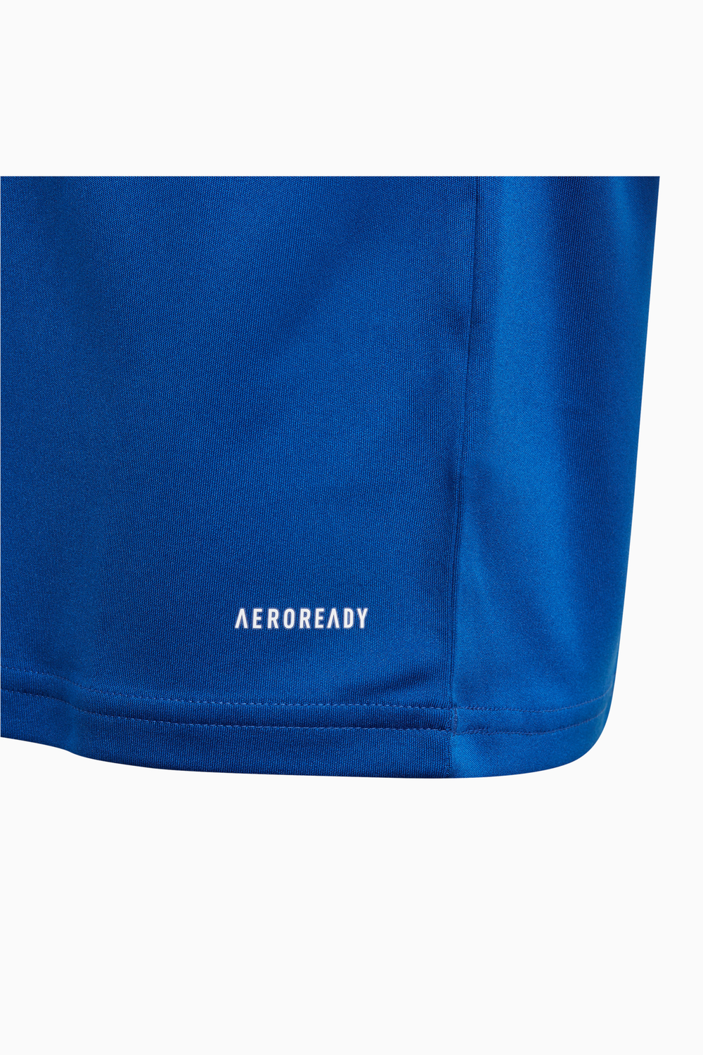 Футболка adidas Squadra 21 Детская