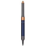 Стайлер Dyson Hairstyler Airwrap HS05 Complete Long, Prussian Blue / Rich Copper (Берлинская лазурь / Насыщенный медный)