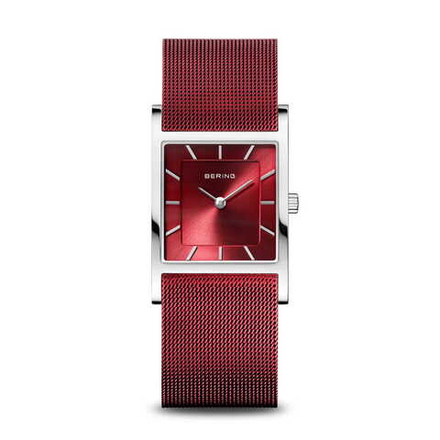 Женские наручные часы Bering 10426-303-S