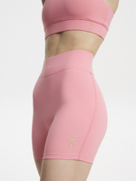 ОДЕЖДА ДЛЯ ТЕННИСА Женская, Шорты под платья SEVENSIX ANA SHORTS .