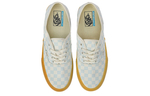 Vans Authentic Sf