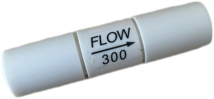 Ограничитель потока QC - 300  Organic