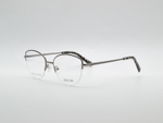 Изг. оправы DACCHi D31605 C1