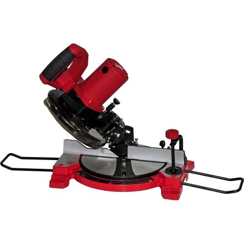 Пила торцовочная ELITECH ПТ 1221 (Е2007.003.00)