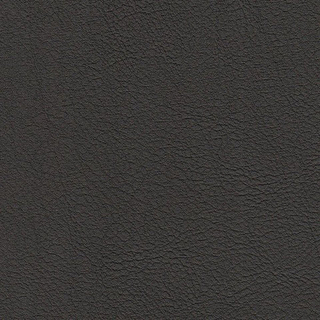 Искусственная кожа auto Bielastisch (Биэластик) 238-1273