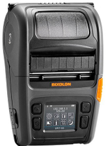 Принтер термотрансферный Bixolon XM7-30iaWDaK