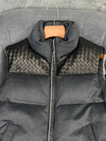 Безрукавка Bottega Veneta