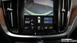 Volvo V60 Cross Country 2 Generation T5 AWD (05.2020)