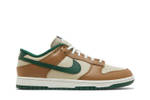 Кроссовки Nike Dunk Low