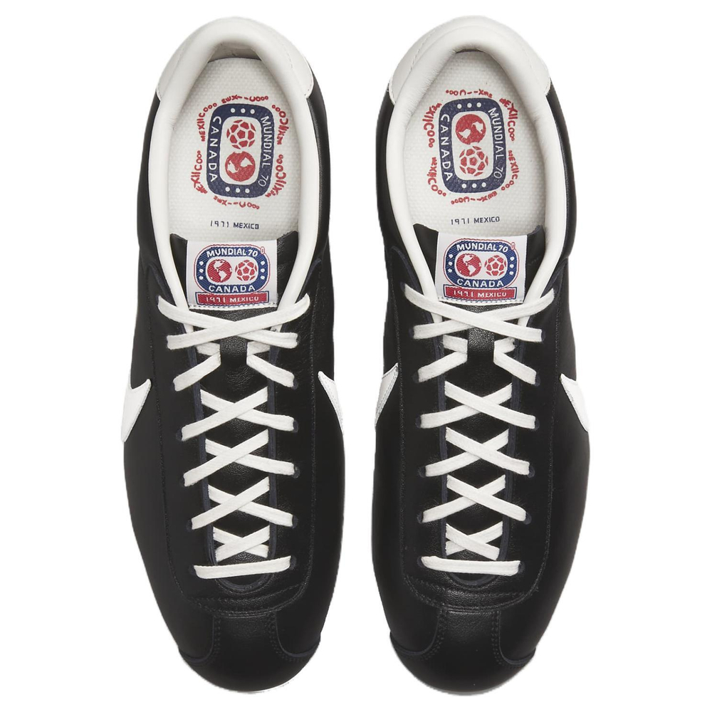 Кроссовки Nike 1971