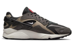 Кроссовки Nike Air Huarache Runner