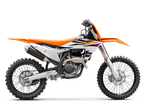 KTM 350 SX-F