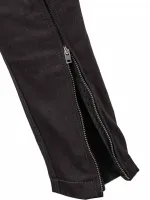 Jeggings / Женские / Черный