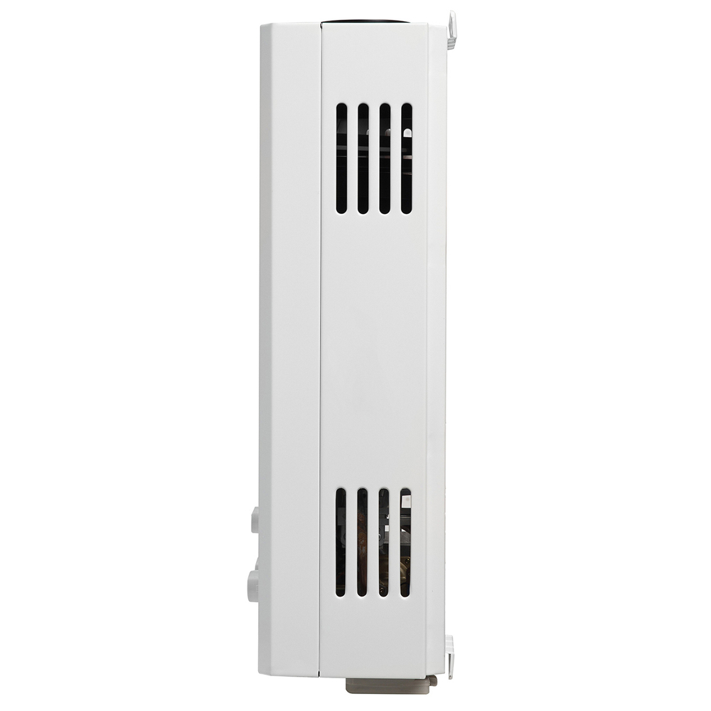 Водонагреватель газовый OASIS OR-20W