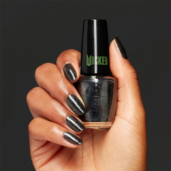 OPI Wicked Nail Lacquer - лак для ногтей, 15 ml