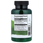 Swanson, DGL, 700 мг, 90 капсул