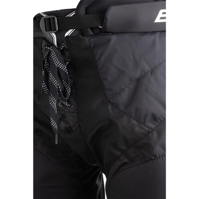 Трусы Xоккейные Bauer S24 X SR