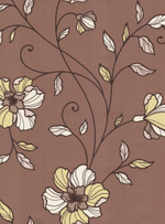 Скарлетт - 22 серая