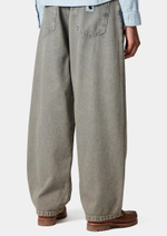 Джинсы CARHARTT WIP Brandon Pant